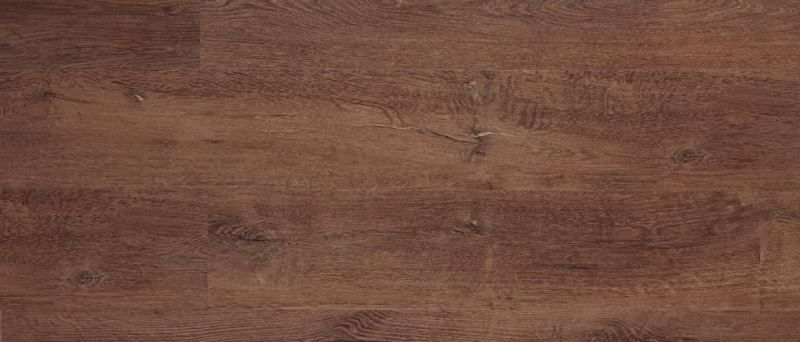 Кварцвиниловая плитка "Aquafloor" AF6033 Glue (1219,2*177,8*2 мм) — купить в Улан-Удэ