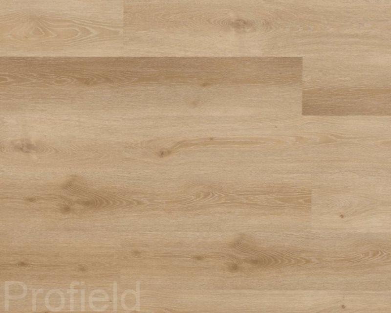 SPC ламинат "Profield" Дуб классик (615*311*5,5 мм) — купить в Улан-Удэ