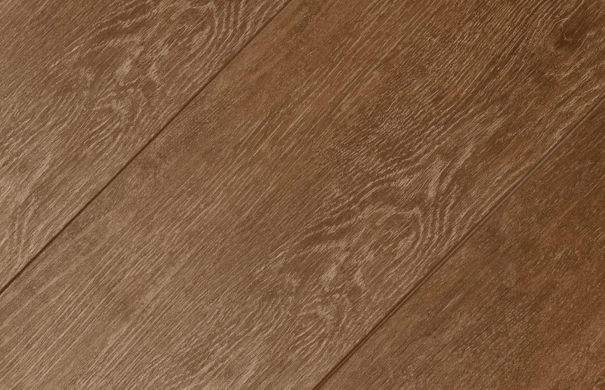 Виниловое напольное покрытие ScandiWood 18 Дуб Корица (180*1220*5 мм) — купить в Улан-Удэ