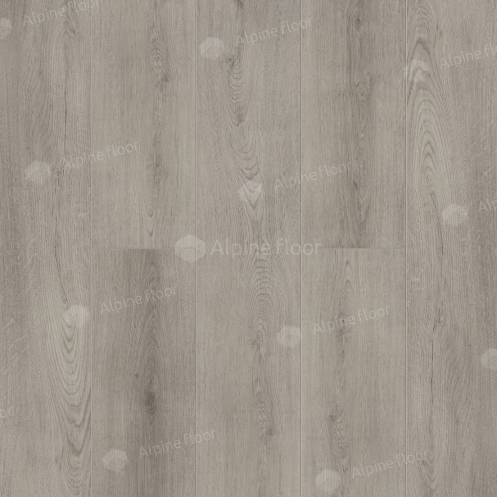 Виниловый ламинат "Norland" Alda (1220*183*3,5 мм) — купить в Улан-Удэ