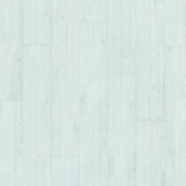 Плитка ПВХ "Tarkett" Epic Hans (914,4*152,4*2,7 мм) — купить в Улан-Удэ