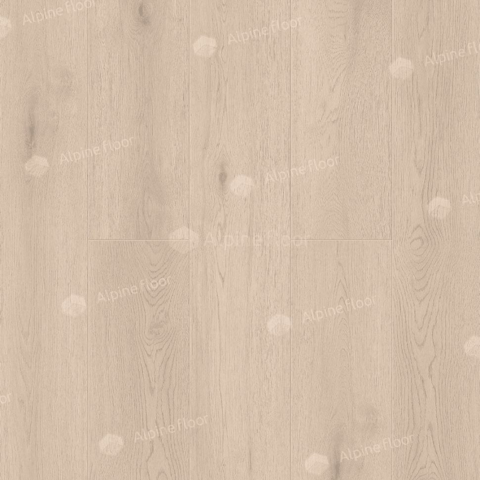 Виниловый ламинат "Norland" Alante (1220*183*4 мм) — купить в Улан-Удэ