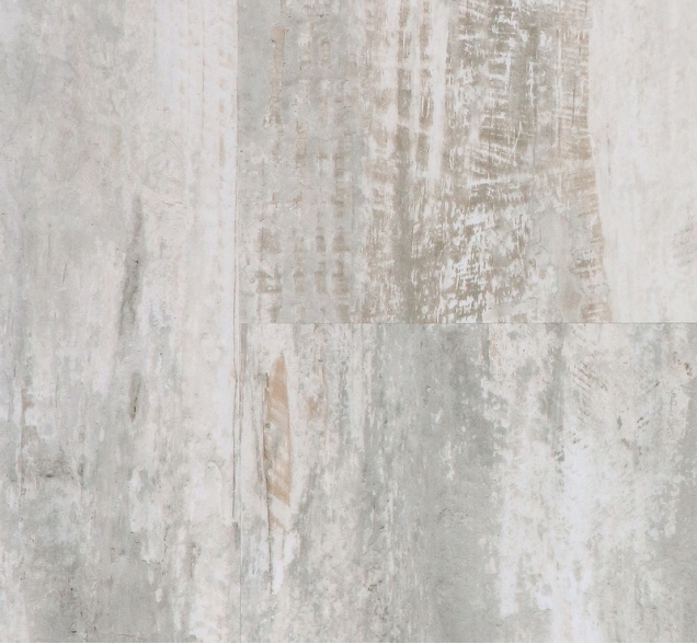 SPC ламинат "CronaFloor" Stone 4V Дублин (600*300*4 мм) — купить в Улан-Удэ