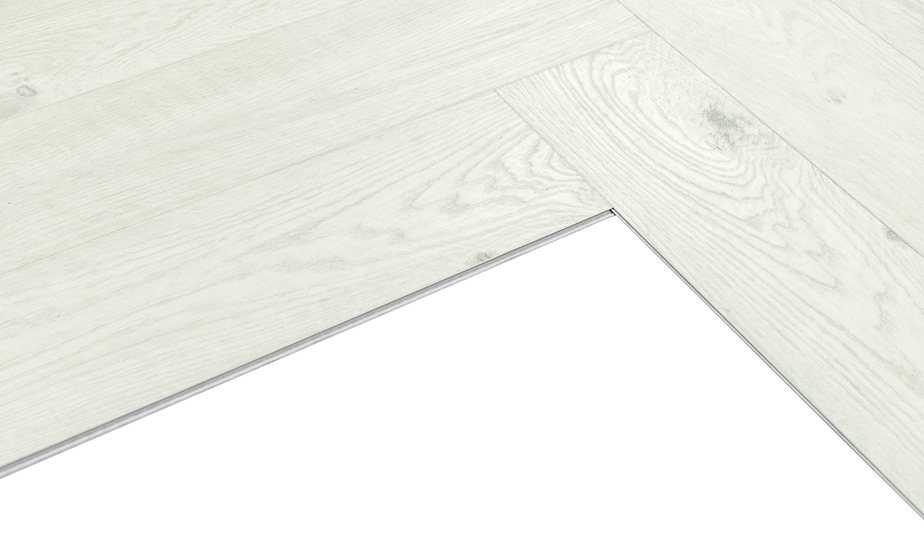 Ламинат SPC AquaMax Дуб Шенонсо (640*128*4 мм) — купить в Улан-Удэ