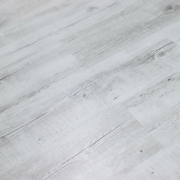 Виниловый ламинат "Royce" Del (1220*183*3,6 мм) — купить в Улан-Удэ