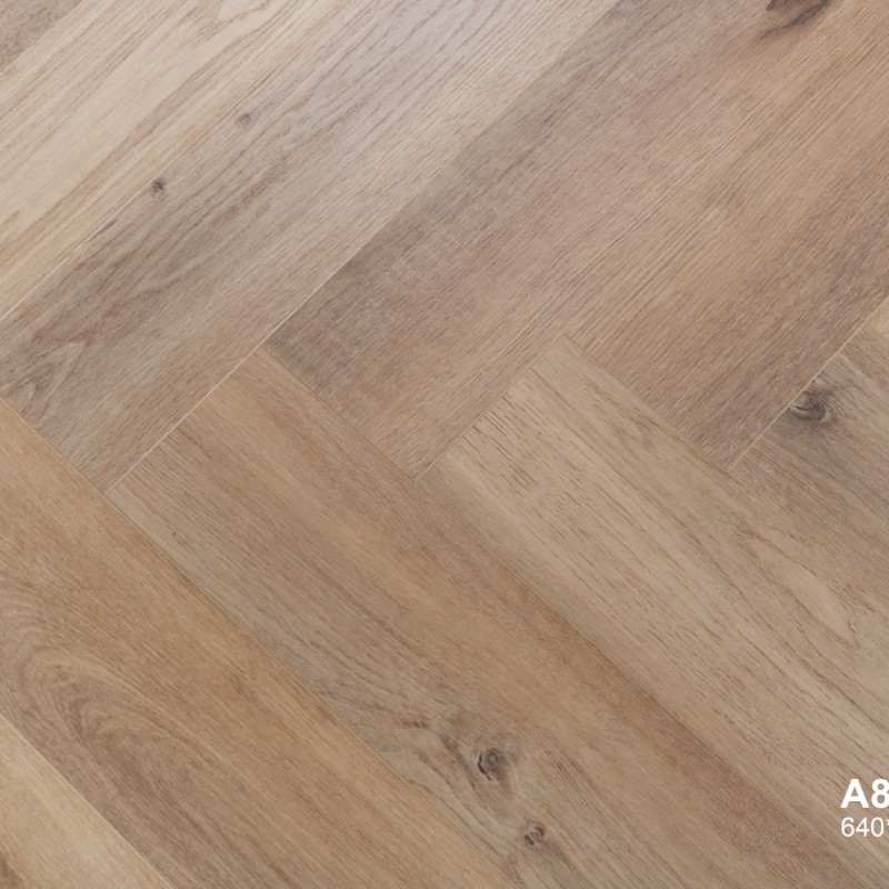 Виниловые полы SPC "Betta" Chalet Морзин A808 (640*128*4,5 мм) — купить в Улан-Удэ