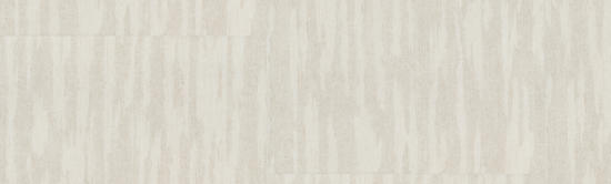 Виниловая плитка "Tarkett" Blues Essence (457,2*457,2*3 мм) — купить в Улан-Удэ