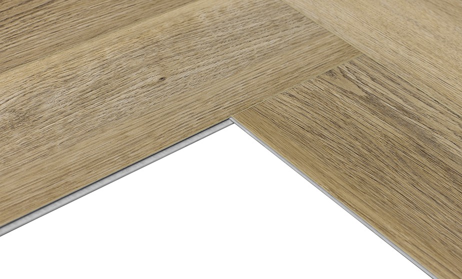 Ламинат SPC AquaMax Дуб Ланже (640*128*4 мм) — купить в Улан-Удэ