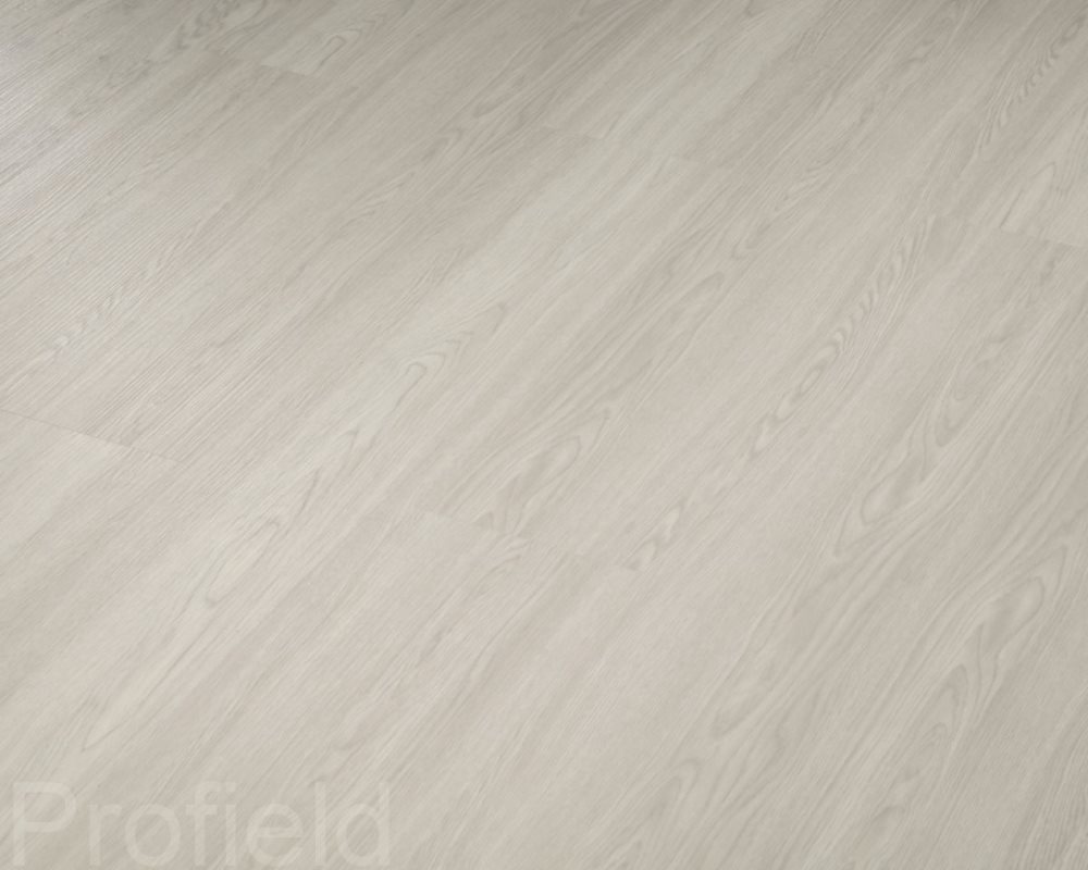 SPC ламинат "Profield" Дуб Бильбао (1240*182*5,5 мм) — купить в Улан-Удэ