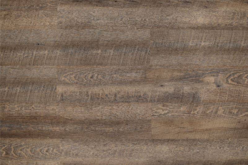 Замковая ПВХ плитка "Aquafloor" Nano AF3218N (1221*180*3,2мм) — купить в Улан-Удэ