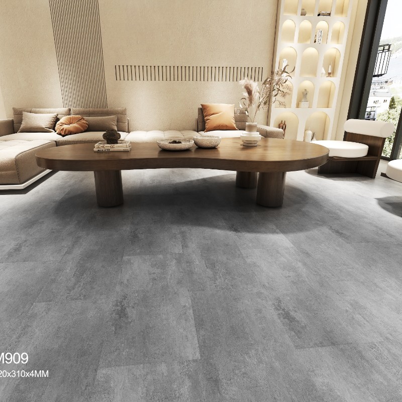 Виниловый ламинат SPC "Betta" Monte Атлас (620*310*4 мм) — купить в Улан-Удэ