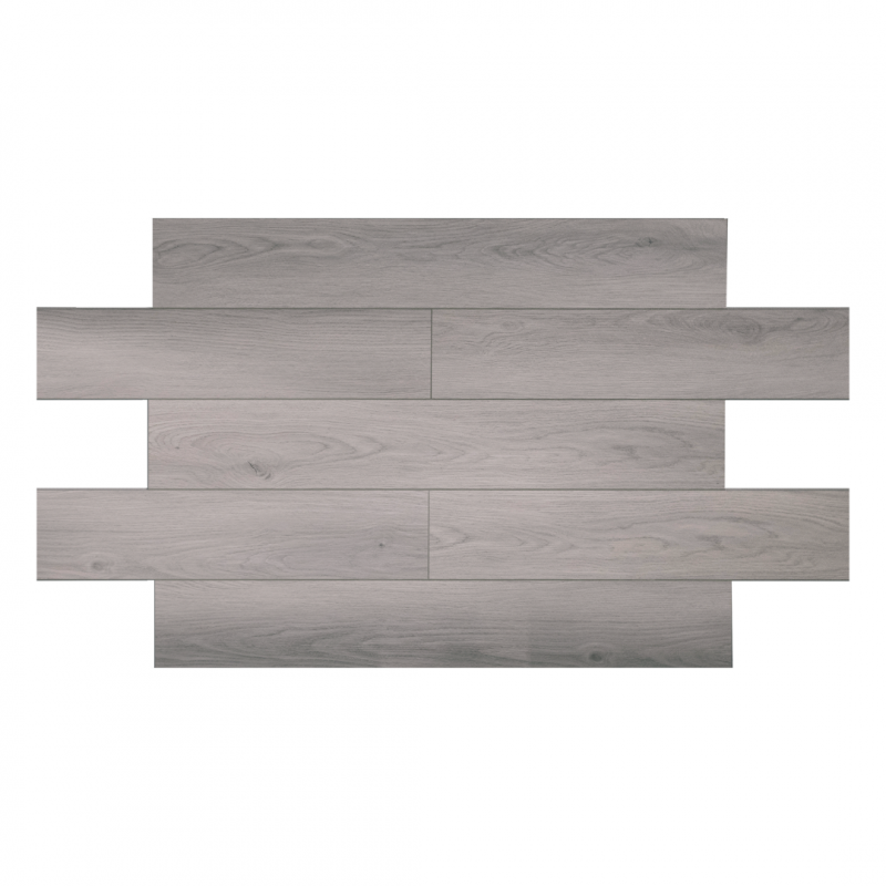 SPC ламинат Дуб Санторини 209 (1200*182*5 мм) — купить в Улан-Удэ