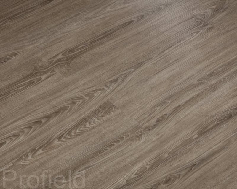 SPC ламинат "Profield" Дуб Палермо (1240*182*5,5 мм) — купить в Улан-Удэ