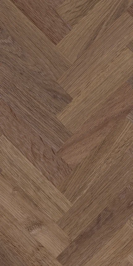 SPC ламинат "Invictus" Highland Oak Chocolate (743*145*5мм) — купить в Улан-Удэ