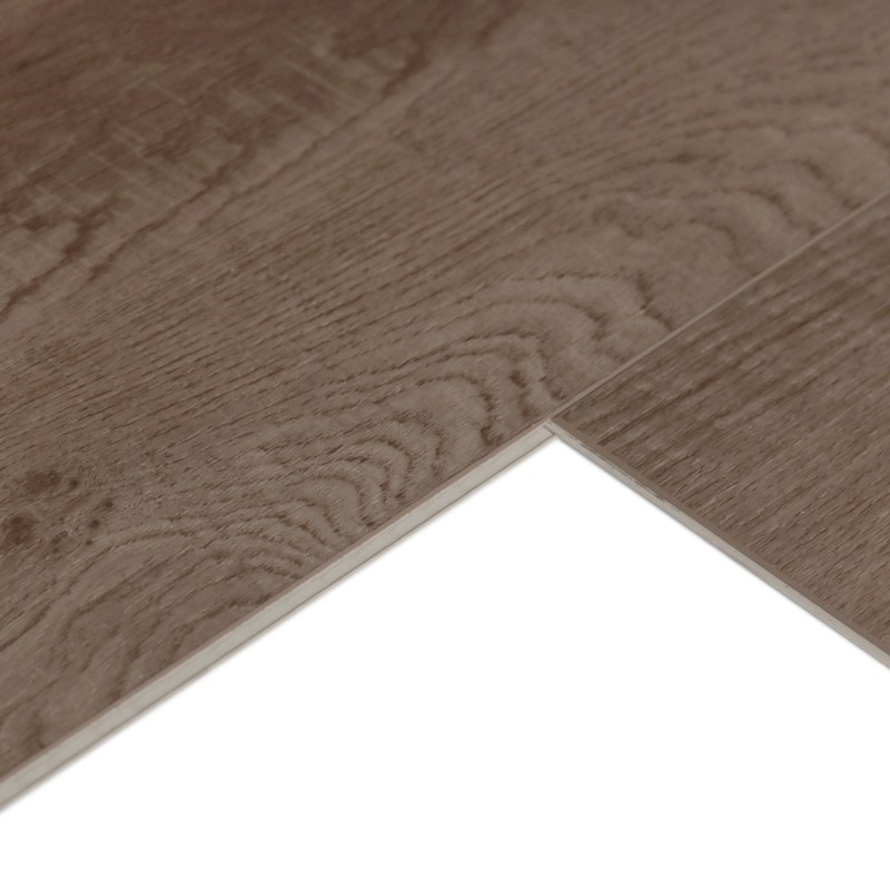 Виниловые полы "Betta" Villa Дуб Комано V109 (1220*184*4,5 мм) — купить в Улан-Удэ