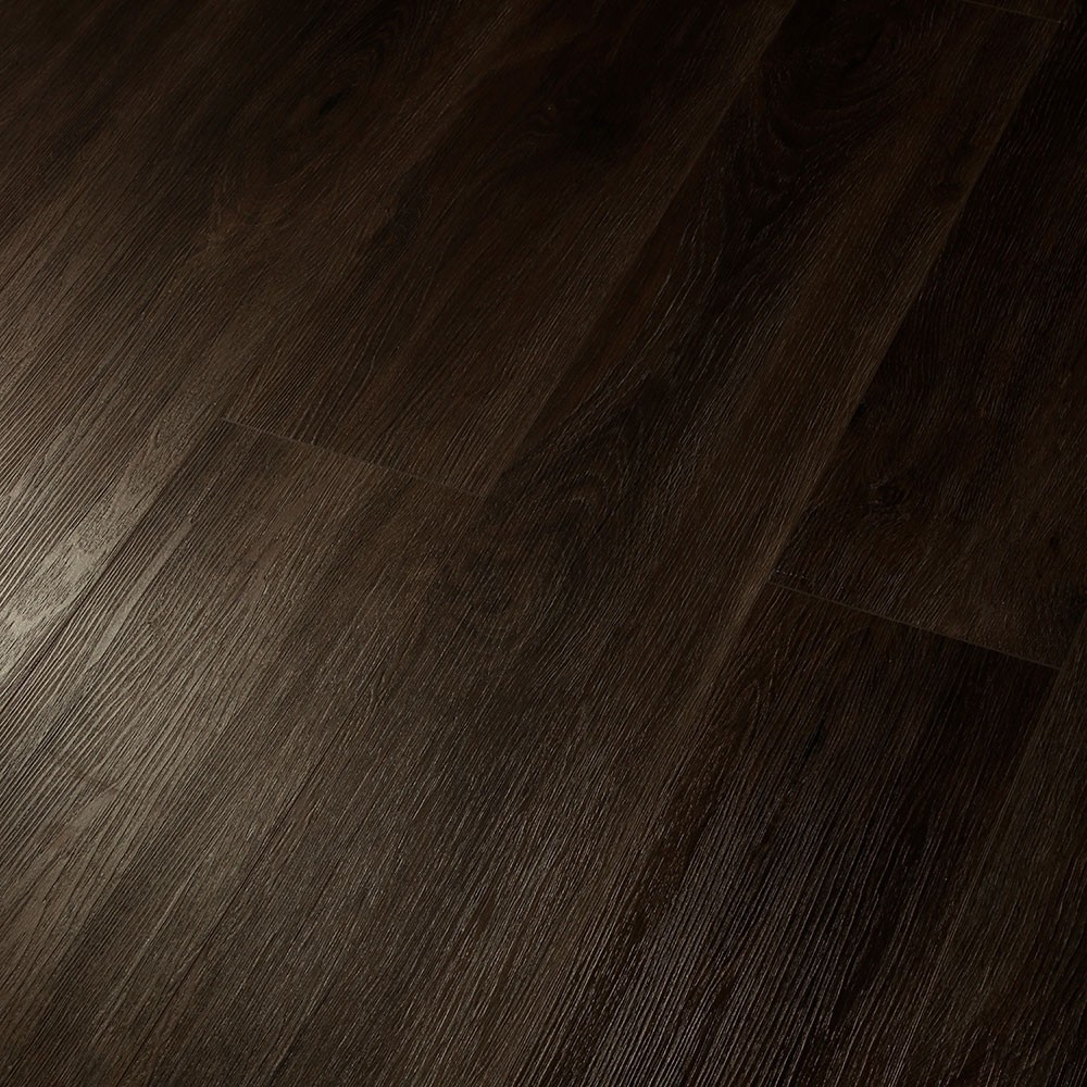 Виниловые полы "Zeta" La Casa Verona 452-17B (1220*180*4 мм) — купить в Улан-Удэ