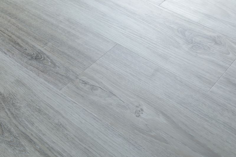 Замковая ПВХ плитка "Aquafloor" Quartz AF3505QV (1220*180*3,5мм) — купить в Улан-Удэ