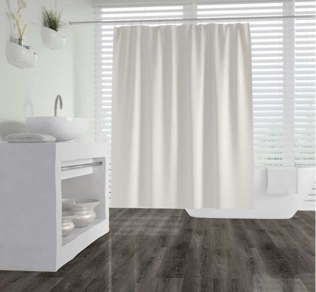 SPC ламинат "Royce" Enjoy Дуб Шпиц Е307 (1200*180*3,5 мм) — купить в Улан-Удэ