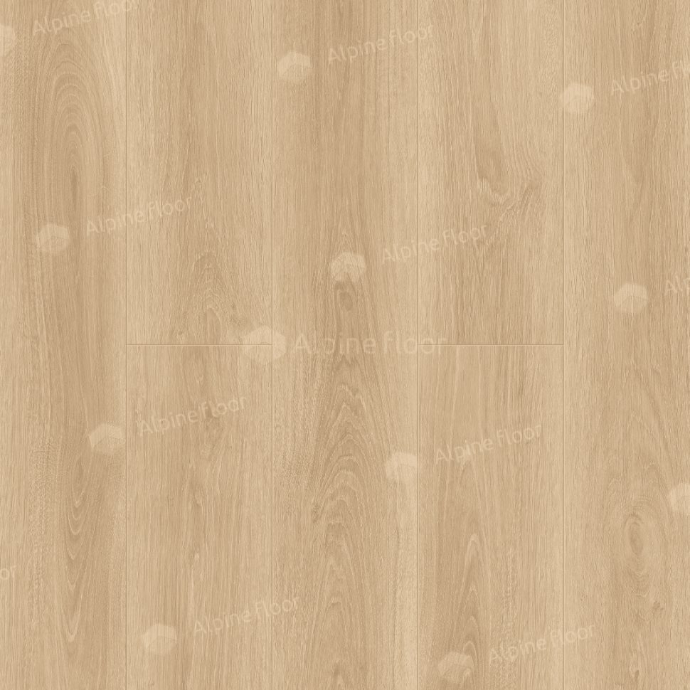 Виниловый ламинат "Norland" Eli (1220*183*4 мм) — купить в Улан-Удэ