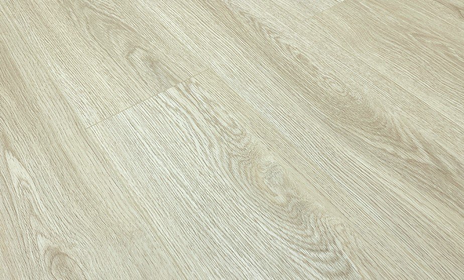 Ламинат SPC AquaMax Дуб Лестер (1220*184*4 мм) — купить в Улан-Удэ