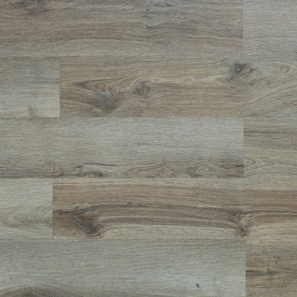 Кварцвиниловая плитка "Art Tile" Ясень Верона (914,4*152,4*2 мм) — купить в Улан-Удэ