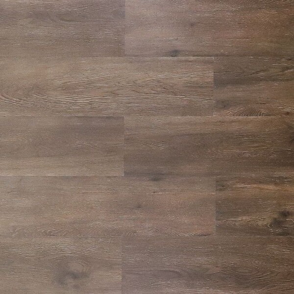 Виниловый ламинат "Royce" Griffin (1220*183*3,6 мм) — купить в Улан-Удэ