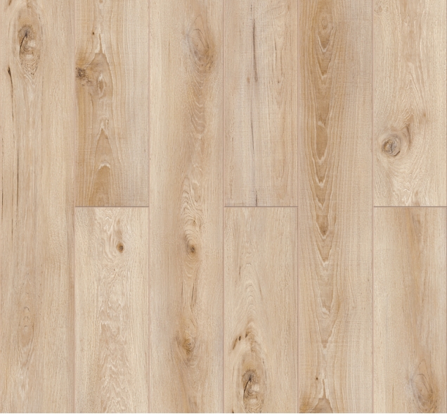 SPC ламинат "CronaFloor" Wood 4V Дуб Фрейзер (1200*180*4 мм) — купить в Улан-Удэ