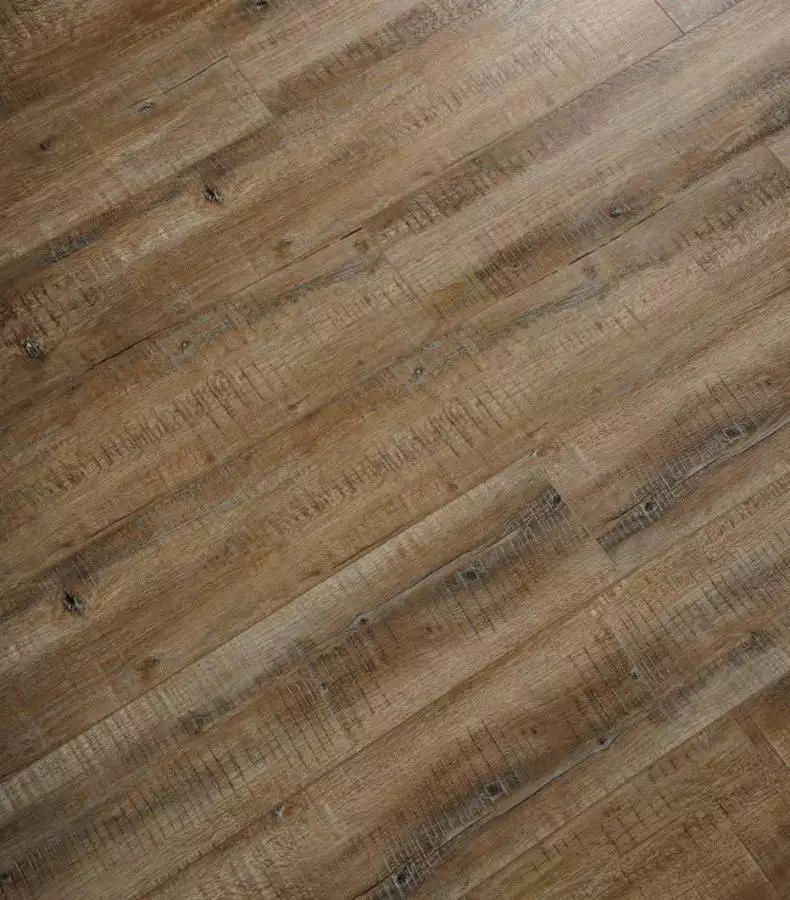 Виниловая плитка "Zeta" La Casa Тиволи (1220*180*4 мм) — купить в Улан-Удэ