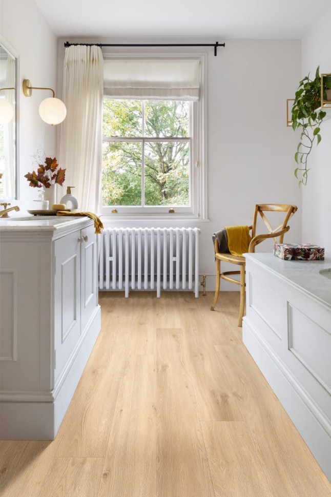 Виниловая плитка "Moduleo" Galtymore Oak (1498*214*2,5 мм) EIR 86237 — купить в Улан-Удэ