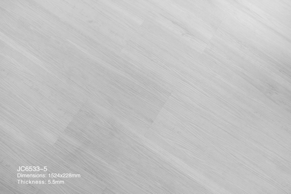 SPC ламинат "Profield" Ясень Нарбет (228*1524*5,5 мм) — купить в Улан-Удэ