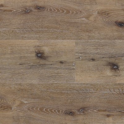 Замковая ПВХ плитка "Berry Alloc" Spirit Pro 55 COUNTRY BROWN (610*914*5,5 мм) — купить в Улан-Удэ