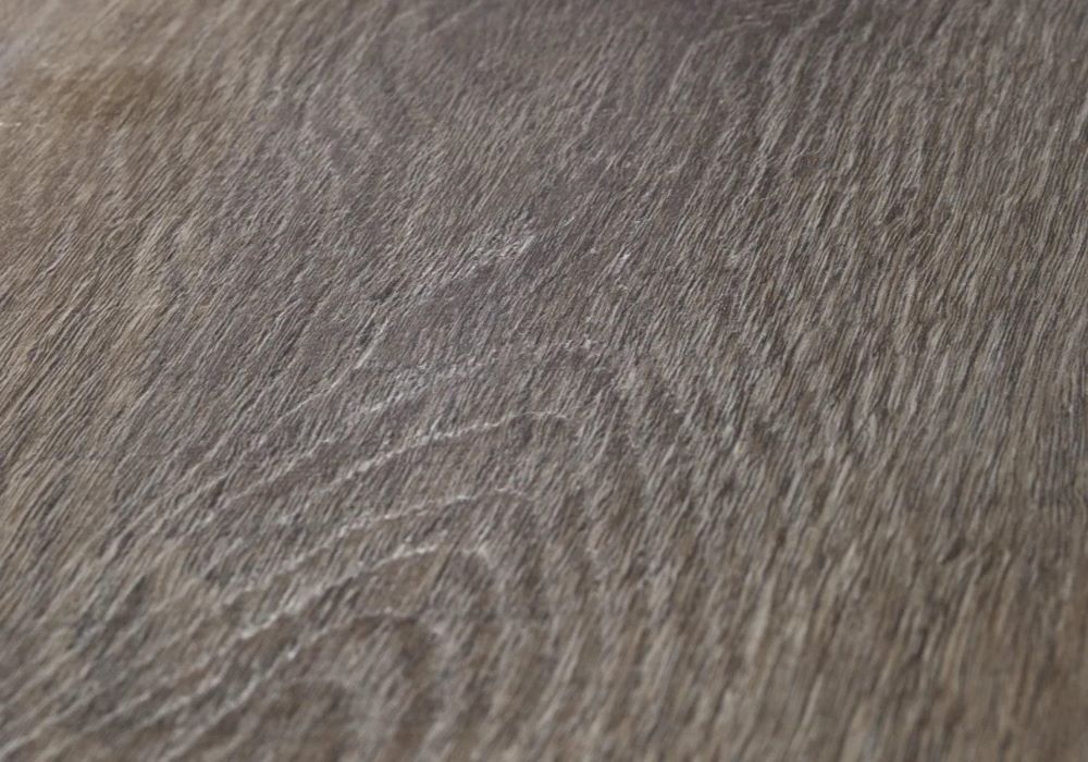 Виниловые полы "Aquafloor" Quartz SPC AF3514QV (1220*180*3,5 мм) — купить в Улан-Удэ