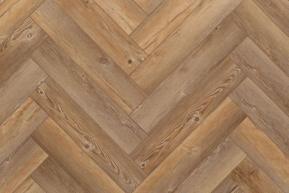 Виниловые полы "Aquafloor" Parquet Glue AF2509PG (610*122*2,5 мм) — купить в Улан-Удэ