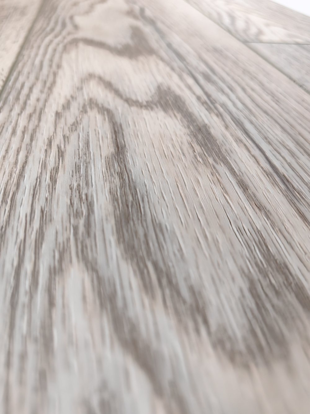 ПВХ плитка "Bonkeel" 142 (1200*150*4мм) — купить в Улан-Удэ