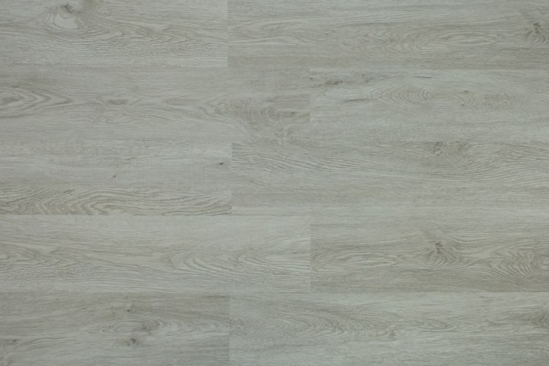 Кварцвиниловая плитка "Art Tile" Лиственница Жуан (900*150*3,5 мм) — купить в Улан-Удэ