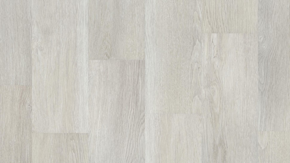 Виниловый ламинат "Tarkett" Funky House Cruze (1220*195*3,85 мм) — купить в Улан-Удэ