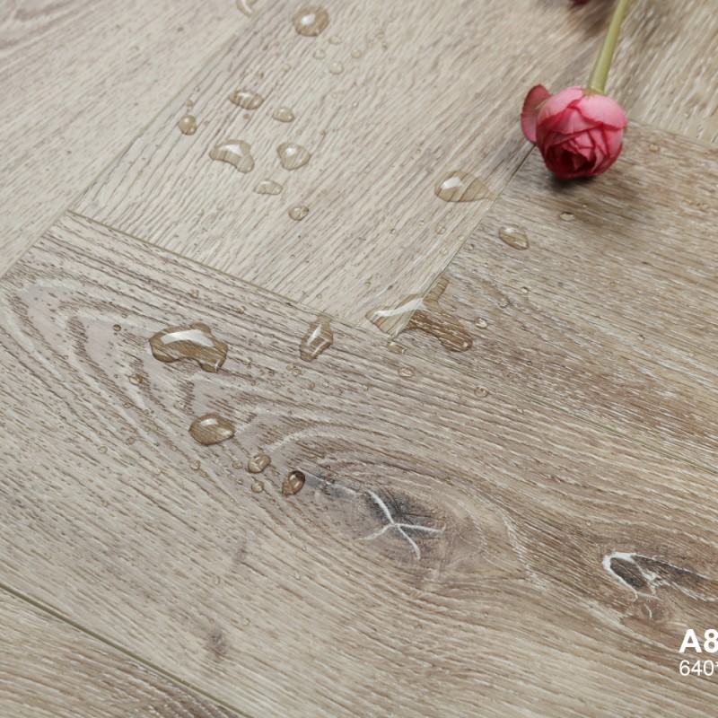 Виниловые полы SPC "Betta" Chalet Вербье A810 (640*128*4,5 мм) — купить в Улан-Удэ