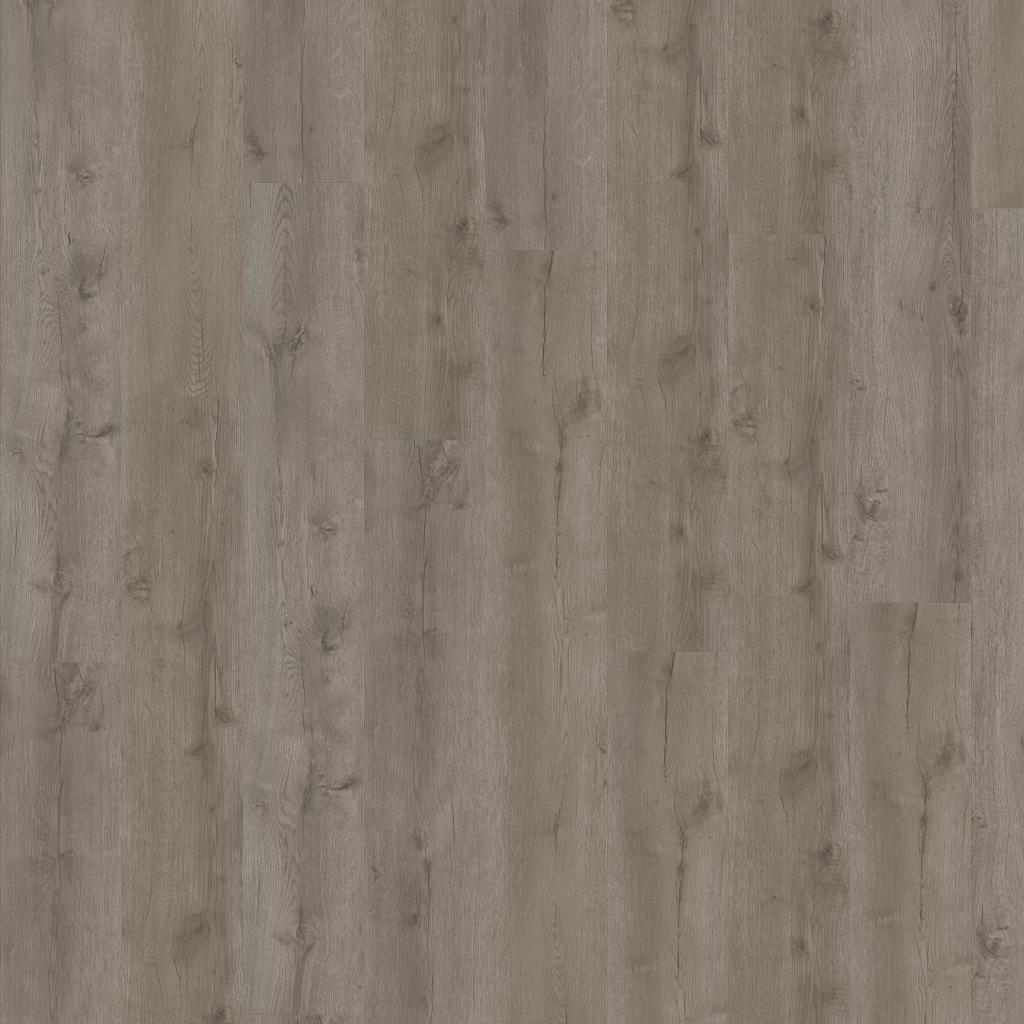 SPC ламинат "Adelar" Eterna Acoustic 05929 Major Oak (1220*181*6 мм) — купить в Улан-Удэ