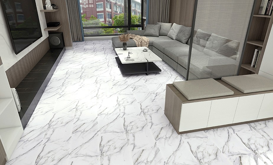 Ламинат SPC AquaMax Лацио (610*305*4 мм) — купить в Улан-Удэ