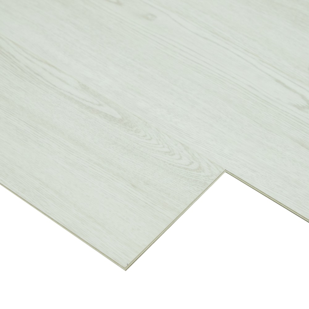 Плитка ПВХ "Betta" Suite Дуб Кейптаун (1220*151*4 мм) — купить в Улан-Удэ