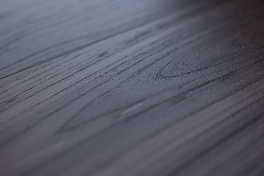 Плитка каменно-полимерная "Art Tile" Орех Манжурский (1220*181*5,5 мм) — купить в Улан-Удэ