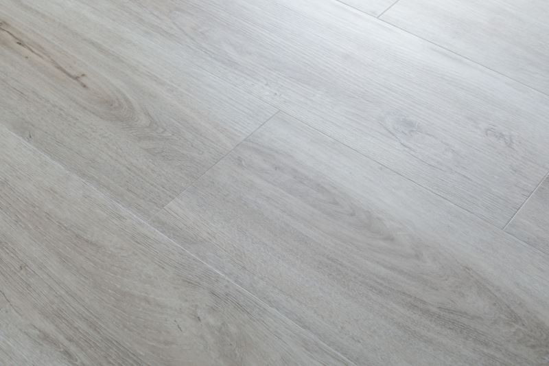 Замковая ПВХ плитка "Aquafloor" Quartz AF3503QV (1220*180*3,5мм) — купить в Улан-Удэ