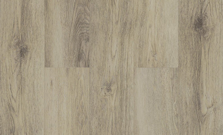 Ламинат SPC AquaMax Дуб Гавана (1220*151*4,5 мм) — купить в Улан-Удэ