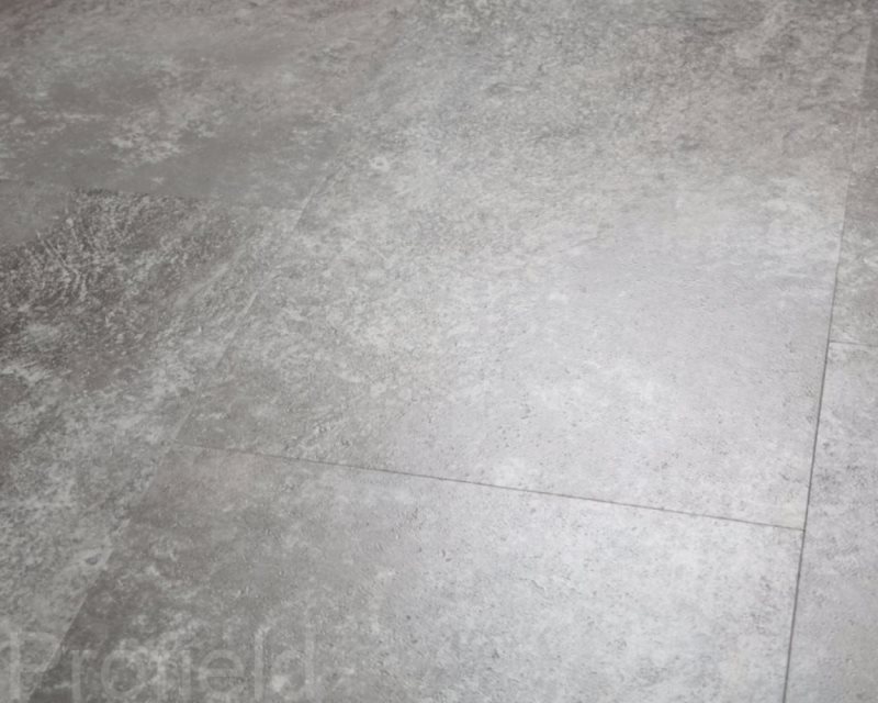 SPC ламинат "Profield" Портланд грей (615*311*5,5 мм) — купить в Улан-Удэ