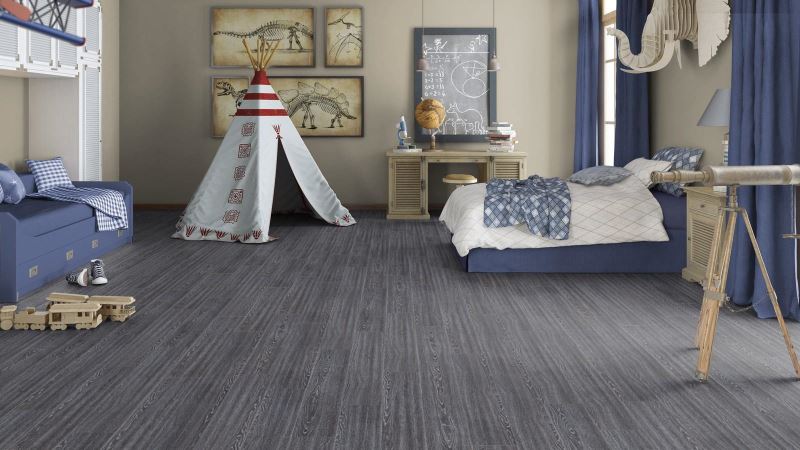 Виниловая плитка "Tarkett" Lounge Costes (914,4*101,6*3,0 мм) — купить в Улан-Удэ