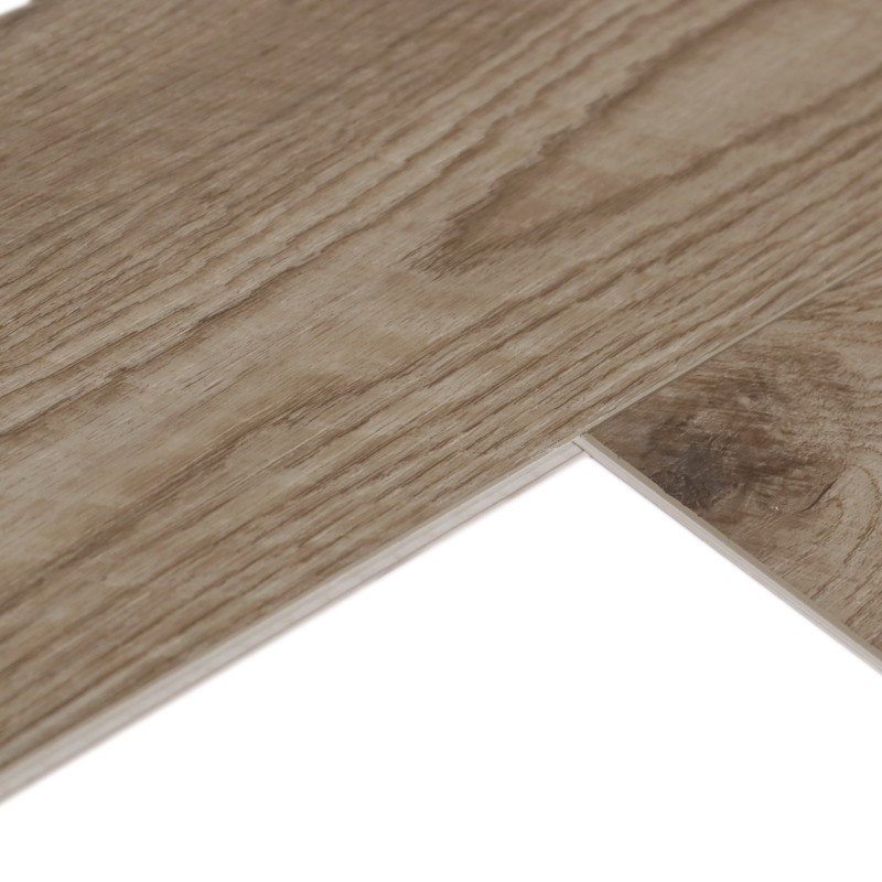 Виниловые полы "Betta" Villa Дуб Монца V110 (1220*184*4,5 мм) — купить в Улан-Удэ