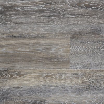 Замковая ПВХ плитка "Berry Alloc" Spirit Xl 55 Gluedown CREST (237*1840*2,5 мм) — купить в Улан-Удэ