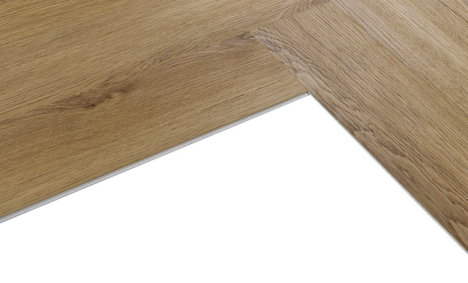 Ламинат SPC AquaMax Дуб Монтуар (640*128*4 мм) — купить в Улан-Удэ