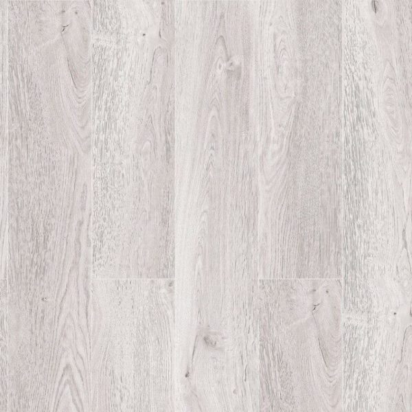 Виниловый ламинат "CronaFloor" Wood Дуб Серебристый (1200*180*4 мм) — купить в Улан-Удэ