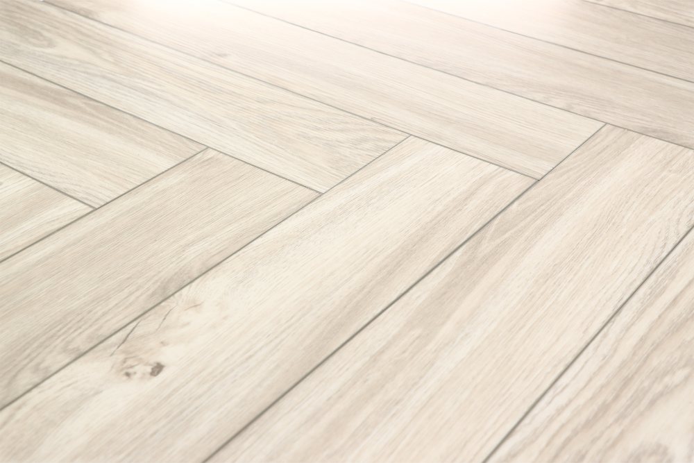 SPC плитка "Bonkeel" Дуб Муривай (640*128*4мм) — купить в Улан-Удэ